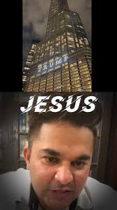 Trump talked about Jesus #foryoupage #praying #BHGTV #cross #christain  #jesuschrist #bible #Trump