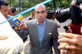 El empresario kamel nacif, conocido como el rey de mezclilla, fue detenido en líbano, confirmó la periodista lydia cacho en twitter. Por Fin Han Detenido A Kamel Nacif Segundo A Segundo Noticias De Chihuahua