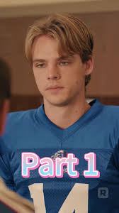 Part Two Real Short Story Asher Trying to Get