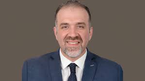 Emad Shash: Making Oncology Education Practical, Multidisciplinary, and  Accessible