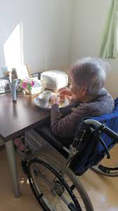 安田まゆみの元気が出るお金の相談所