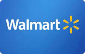How do i use my gift card? Basic Blue Walmart Egift Card Walmart Gift Card Balance Gift Card Promotions Gift Card