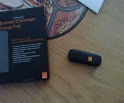 It has been successfully unlocked … How To Unlock The Orange Zte Mf192 Modem Free Download Free Usb Modem Software Files