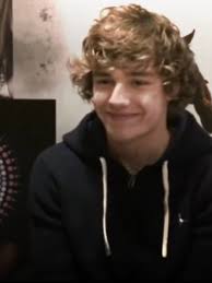 I was due for a soft, happy Liam edit ❤️ #liampayne #justiceforliampayne  #onedirection #1D #viral #viralvideo #trending #fyp #fypシ #foryoupage  #foryou @Liam Payne scp: zaynsweekndscp IG