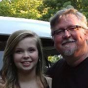 Shard Cinema by Evan Calder Williams