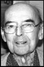 John Biscoe's Instagram, Twitter & Facebook