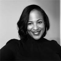 40+ "Glover, Rn" profiles