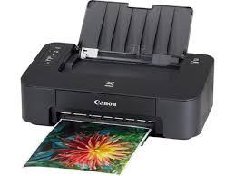 Hasil gambar untuk printer