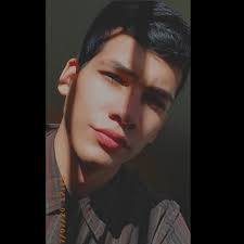 Ilich Martinez (@ilich1012) • Instagram photos and videos