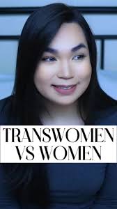 Trangender 1st Top Ten Finalist in Singapore