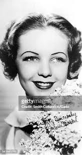 Jeanne Lawrence's Instagram, Twitter & Facebook