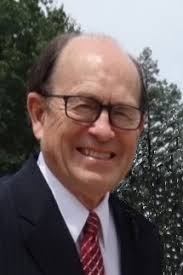 Edwin Augustine's Instagram, Twitter & Facebook