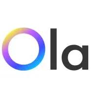 Ola Inc. Overview