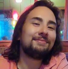 Who can cover moving in Bettendorf Iowa?