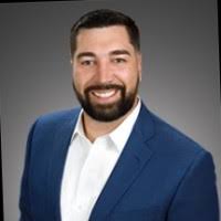 100+ "Christopher Quick" profiles