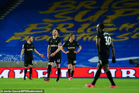 Albion 3 west ham 1. Ruwyzmkqirzwtm