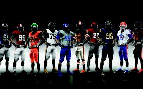 160 nfl hd wallpapers und hintergrundbilder. 50 3d Nfl Football