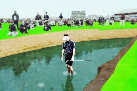 british open meltdown