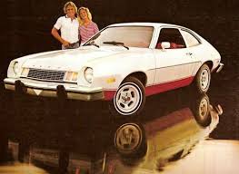 chris rombach (rombachcc)