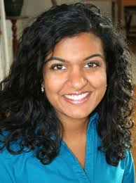 2010 alum named Rhodes Scholar