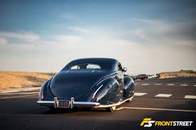 Image result for Acadia Green 1940 Mercury