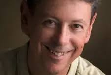 Just One Thing: Drop the Case