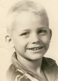 Terry Cochran Obituary