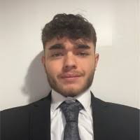 60+ "Hatchell" profiles