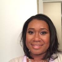 20+ "Erica Cottrell" profiles