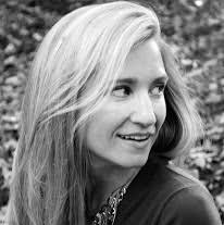 Farewell: John Anthony Pless Jr.