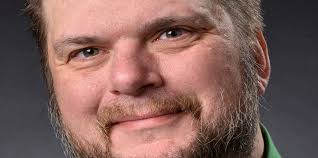 Music notes: 1 year later, 'Brother Doug' still mourned