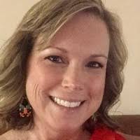 Lori Pash Email & Phone Number