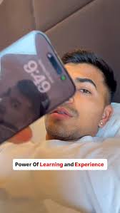 You just need to master you entry exit and stop