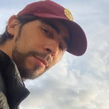 This show was one of my favorites