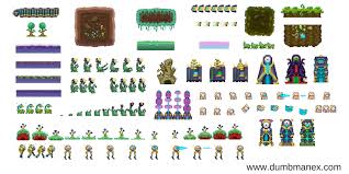 There is always a variety of free game art. How To Make Game Art Buildbox Game Maker Video Game Software
