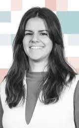 Wir beim SRK Thurgau