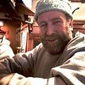 Huntoon Family Obituaries