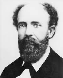 Historian Vol. 37 No. 4 news section_Historian Vol. 33 No. 2 news  section.qxd