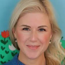 BVCpodden 140: Blöjfritt: "Gör toaletten till en trevlig plats"