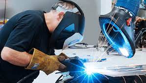 Check spelling or type a new query. 4 Factors That Reduce The Energy Costs Of Your Local Exhaust Ventilation System