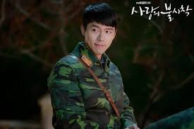 Shin hyun bin participated in the jtbc's audition show superband but was eliminated in the fourth round. Hyun Bin Netflix Shows Binge Watch This Handsome K Drama Actor