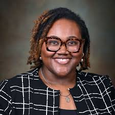 Webinar Recap: Disability Health & Intersectionality