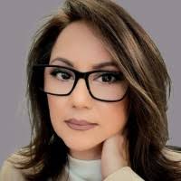 80+ "Recalde" profiles