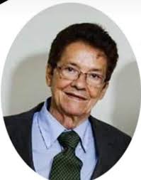 FALLECIÓ PEDRO SAAVEDRA La Fundación Festival Vallenato del Magdalena  Medio, lamenta el fallecimiento del señor Pedro Saavedra Garavito, luego de  padecer grandes quebrantos de salud, fue uno de los impulsores de la