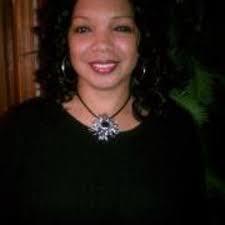 Maria Kimbrough's Instagram, Twitter & Facebook