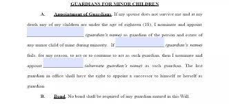This last will and testament example is a basic document that outlines modest personal belongings of any individual. Fillable North Carolina Last Will And Testament Form Free Formspal