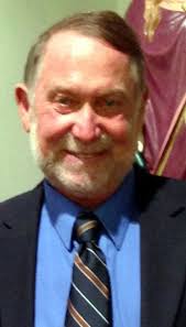 Richard Mock Obituary