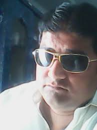 liaquat ali soomro
