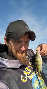 Is the river open below Nekoosa dam