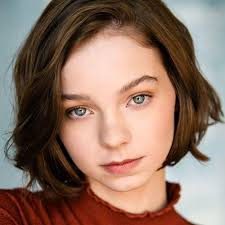 Watch Letters to God (2010) Full Movie Free Online